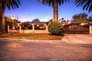 7705 Ben, North Hollywood, CA 91605