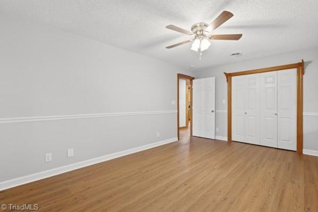 3089 Pipers Gap Road, Mount Airy, NC 27030
