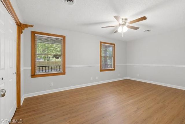3089 Pipers Gap Road, Mount Airy, NC 27030