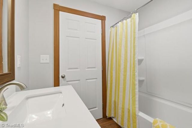 3089 Pipers Gap Road, Mount Airy, NC 27030