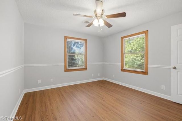 3089 Pipers Gap Road, Mount Airy, NC 27030