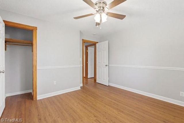 3089 Pipers Gap Road, Mount Airy, NC 27030
