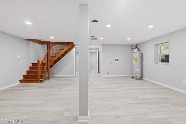 3089 Pipers Gap Road, Mount Airy, NC 27030