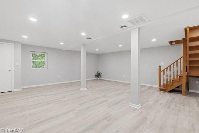 3089 Pipers Gap Road, Mount Airy, NC 27030