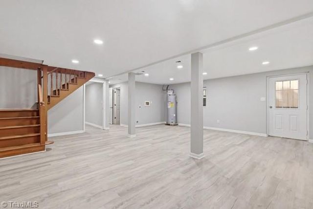 3089 Pipers Gap Road, Mount Airy, NC 27030