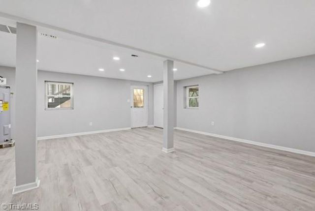 3089 Pipers Gap Road, Mount Airy, NC 27030