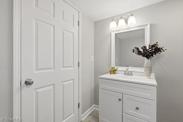 3089 Pipers Gap Road, Mount Airy, NC 27030
