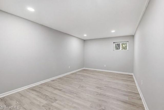 3089 Pipers Gap Road, Mount Airy, NC 27030