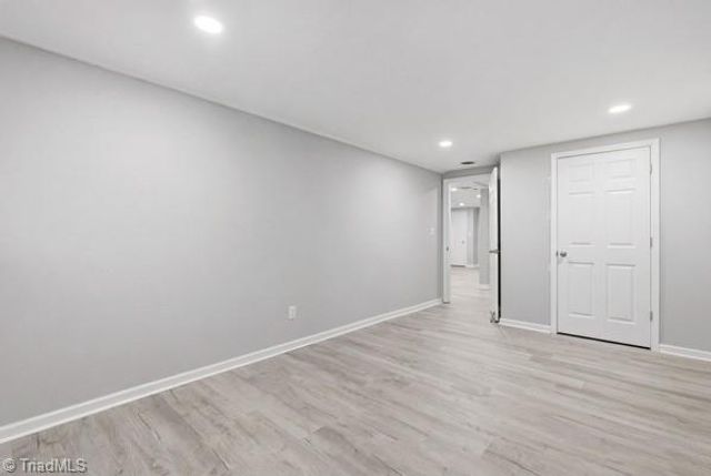 3089 Pipers Gap Road, Mount Airy, NC 27030