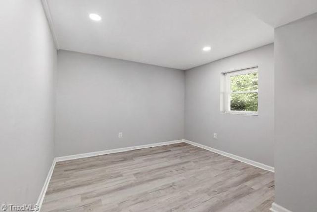 3089 Pipers Gap Road, Mount Airy, NC 27030