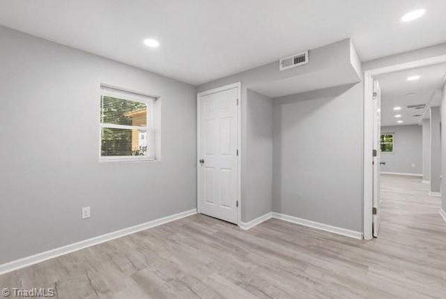 3089 Pipers Gap Road, Mount Airy, NC 27030