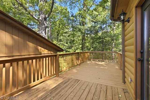 3089 Pipers Gap Road, Mount Airy, NC 27030