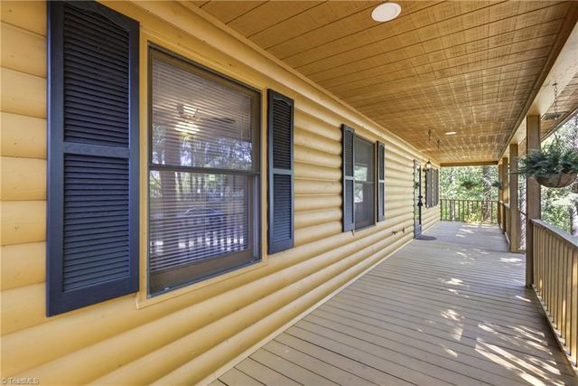 3089 Pipers Gap Road, Mount Airy, NC 27030