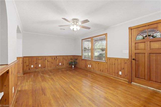 3089 Pipers Gap Road, Mount Airy, NC 27030