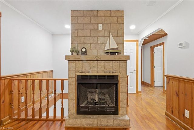 3089 Pipers Gap Road, Mount Airy, NC 27030