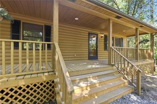 3089 Pipers Gap Road, Mount Airy, NC 27030