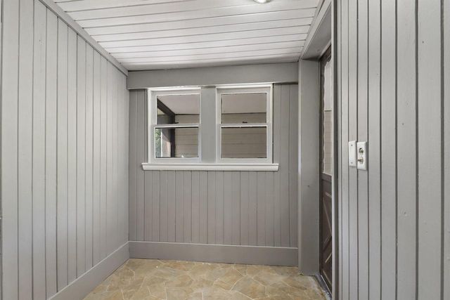 5401 82nd STREET, Kenosha, WI 53142