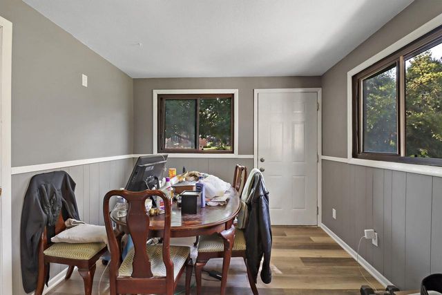 5401 82nd STREET, Kenosha, WI 53142