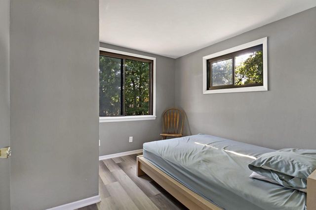 5401 82nd STREET, Kenosha, WI 53142