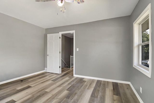 5401 82nd STREET, Kenosha, WI 53142