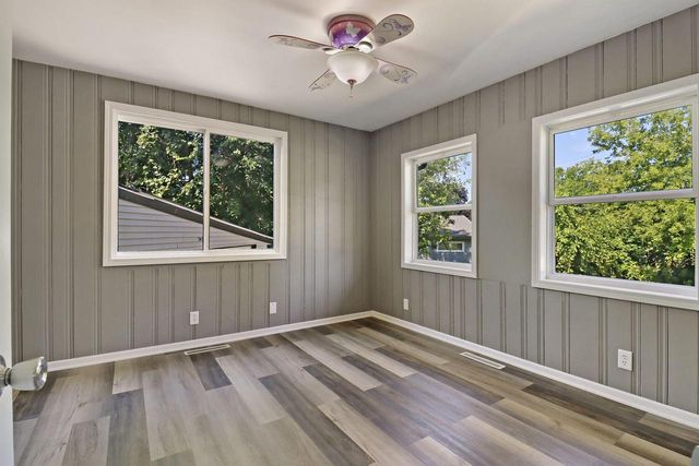 5401 82nd STREET, Kenosha, WI 53142