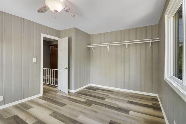 5401 82nd STREET, Kenosha, WI 53142