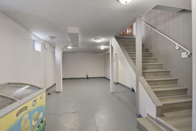 5401 82nd STREET, Kenosha, WI 53142