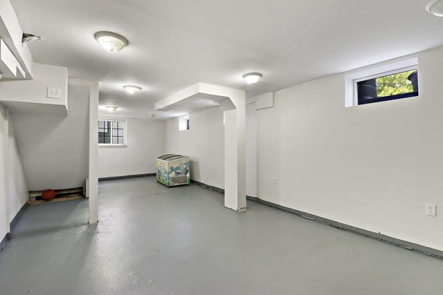 5401 82nd STREET, Kenosha, WI 53142