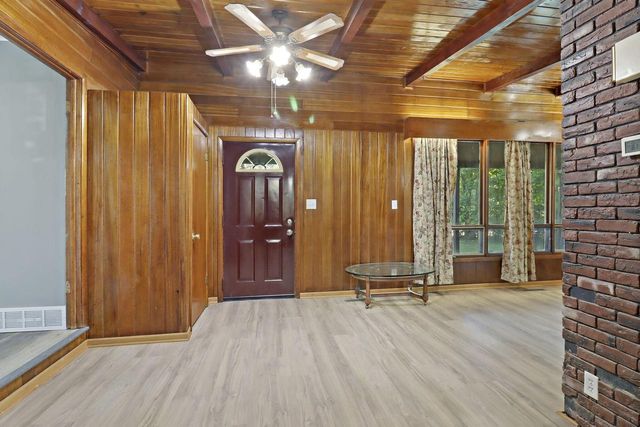 5401 82nd STREET, Kenosha, WI 53142