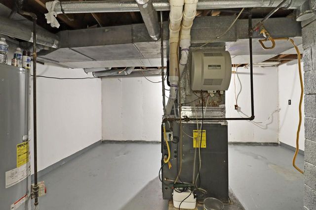 5401 82nd STREET, Kenosha, WI 53142