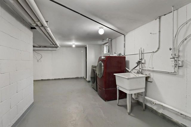 5401 82nd STREET, Kenosha, WI 53142