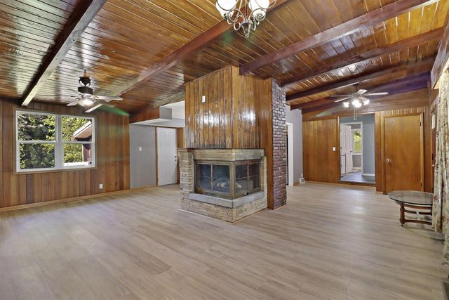 5401 82nd STREET, Kenosha, WI 53142