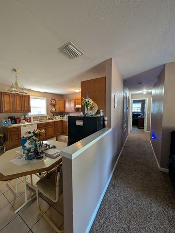 433 Joe Cook Street, Cottonwood, AL 36320