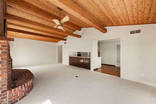 9617 River Road, Algonac, MI 48001