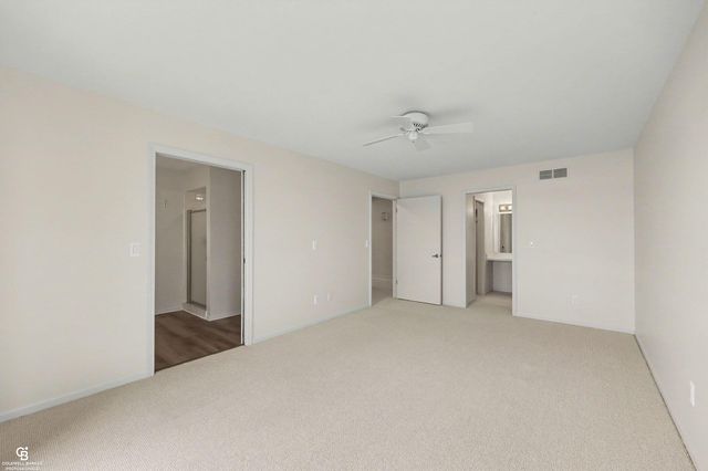 9617 River Road, Algonac, MI 48001