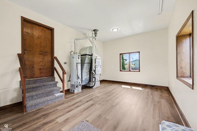 9617 River Road, Algonac, MI 48001