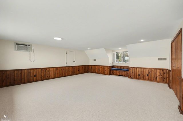 9617 River Road, Algonac, MI 48001