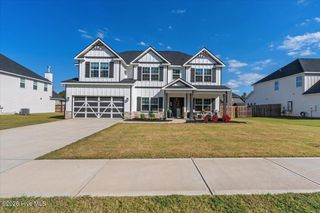 876 Kilworth Circle, Grovetown, GA 30813