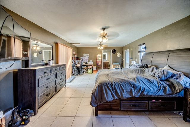 3015 8th ST SW, Lehigh Acres, FL 33976