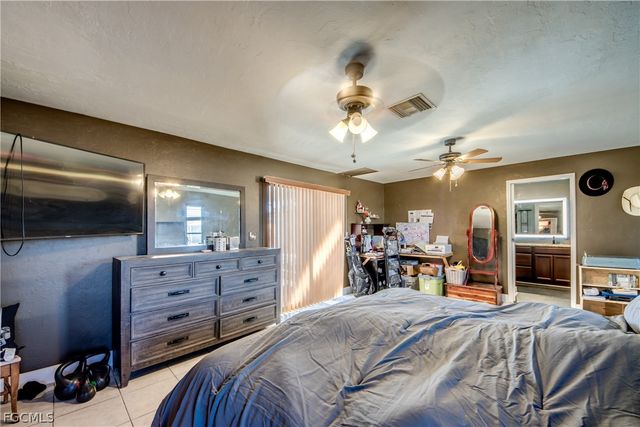 3015 8th ST SW, Lehigh Acres, FL 33976