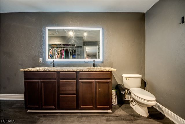 3015 8th ST SW, Lehigh Acres, FL 33976