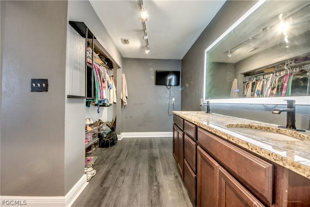 3015 8th ST SW, Lehigh Acres, FL 33976