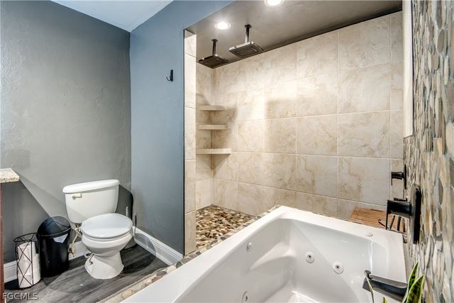 3015 8th ST SW, Lehigh Acres, FL 33976