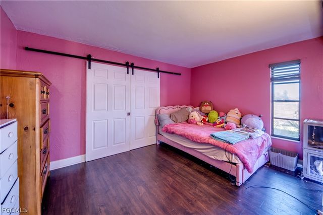 3015 8th ST SW, Lehigh Acres, FL 33976