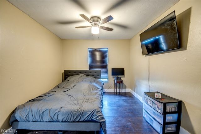 3015 8th ST SW, Lehigh Acres, FL 33976