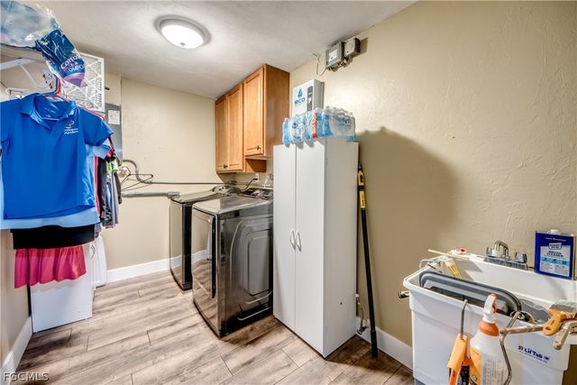 3015 8th ST SW, Lehigh Acres, FL 33976