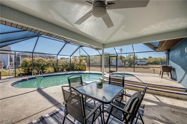 3015 8th ST SW, Lehigh Acres, FL 33976