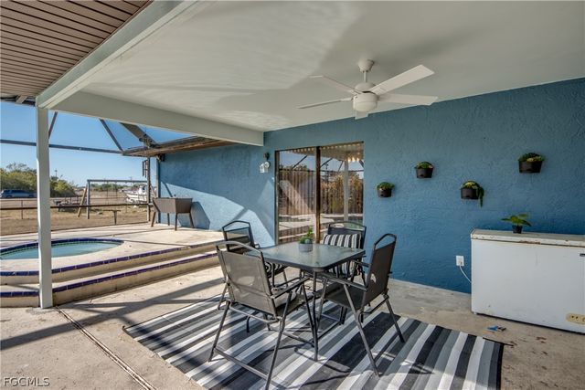 3015 8th ST SW, Lehigh Acres, FL 33976