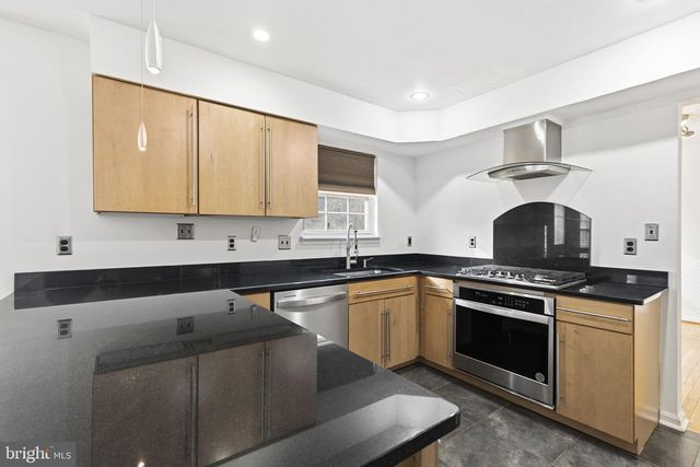 311 BRUSHWOOD DR, Owings Mills, MD 21117