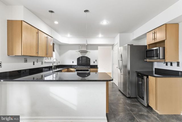 311 BRUSHWOOD DR, Owings Mills, MD 21117